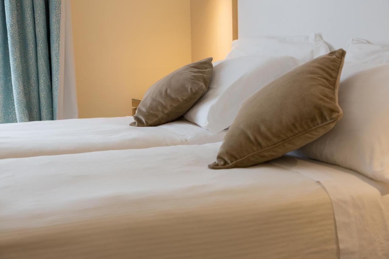 Esperia Hotel Taormina