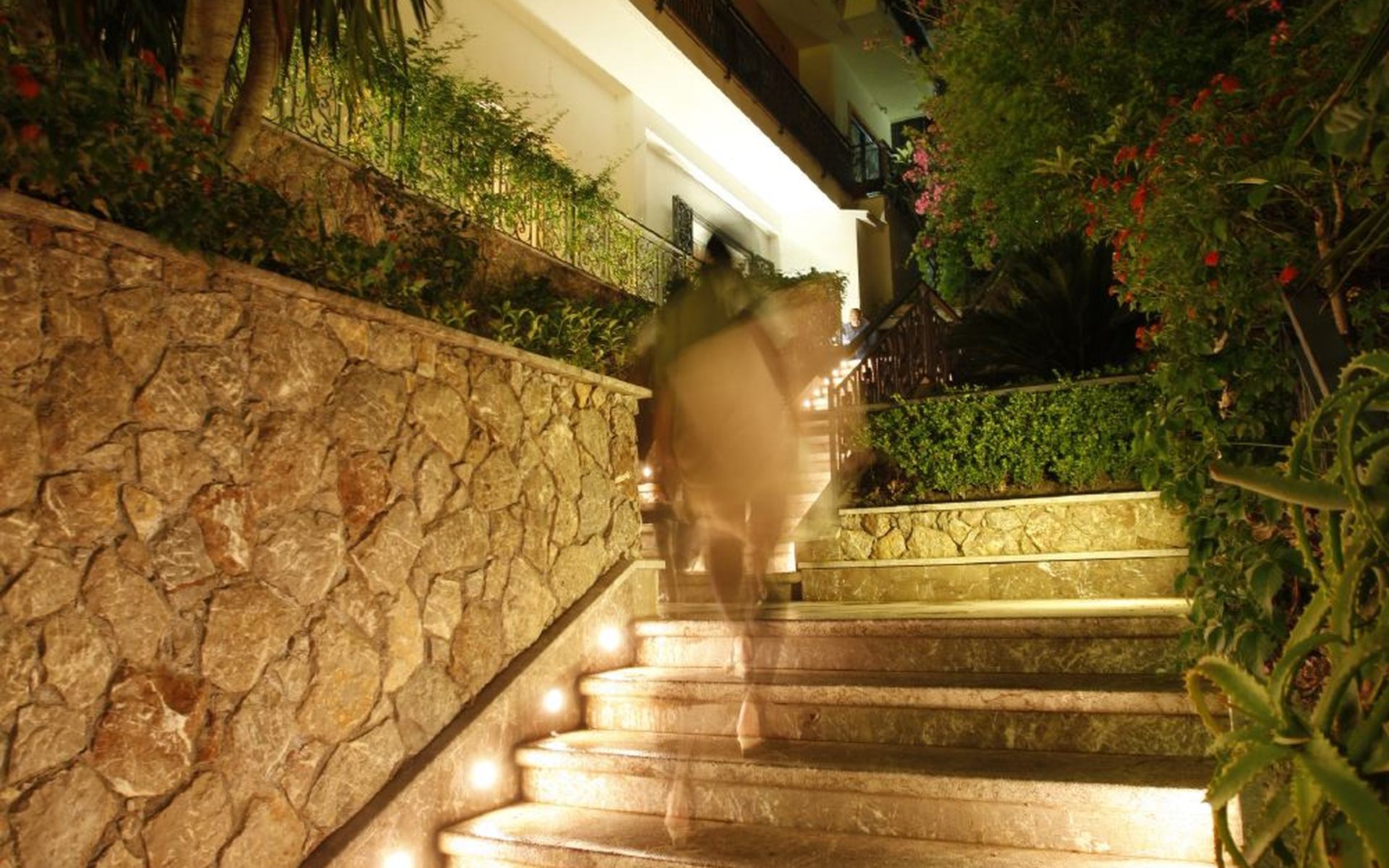 Hotel Esperia 4*